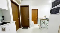 Smart Suites (D14), Apartment #506342341